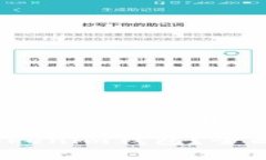 关于Kishu币是否可以放入