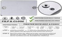 虚拟币提币到钱包需要收