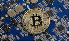 ETH钱包的简单入门指南：