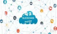 要在Tokenim上解锁EOS，您可