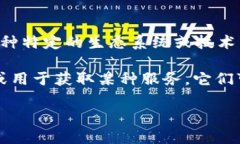 “Tokenim”这个词通常不是