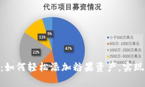 Tokenim：如何轻松添加糖果资产，实现财富增长