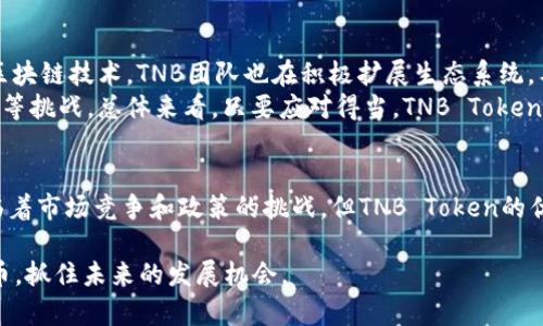 tit深入了解TNB Token：应用、优势与未来前景/tit

TNB Token, 数字货币, 区块链, 投资机会/guanjianci

一、什么是TNB Token？
TNB Token，全名为TNB数字货币，是一种基于区块链技术的加密数字资产。它的目标是解决传统金融系统中的各种痛点，比如交易速度慢、手续费高、透明度低等问题。TNB Token的发行和流通基于先进的区块链技术，确保了其在各个行业中的应用场景。

二、TNB Token的背景与发展历程
TNB Token的设计灵感来源于对现有支付系统的不满。在2018年，TNB团队成立，旨在创造一个更加高效、透明的交易平台。经过多轮的技术研发与市场测试，TNB Token逐渐成熟，并在多个交易平台上线。而其背后的团队也在不断丰富产品功能，力求为用户提供更好的服务体验。

三、TNB Token的主要应用场景
由于其独特的技术架构，TNB Token具有广泛的应用前景。以下是一些主要应用场景：
ul
    listrong支付和转账：/strong依托于区块链的去中心化特点，TNB Token可以实现在全球范围内快速、安全地进行支付和转账。/li
    listrong智能合约：/strongTNB Token支持智能合约的执行，用户可以根据自己的需求创建和管理合约，确保交易的透明和合规。/li
    listrong去中心化金融（DeFi）：/strongTNB Token正在积极参与DeFi生态系统，为用户提供贷款、交易和收益等服务。/li
    listrong供应链管理：/strong通过区块链技术，TNB Token能够提升供应链的透明度，确保每个环节的可追溯性。/li
/ul

四、TNB Token的优势
TNB Token相比于传统货币和其他数字资产具有多种明显优势：
ul
    listrong低交易费用：/strong通过去中心化平台，TNB Token的交易费用显著低于传统银行系统，适合小额交易。/li
    listrong跨境支付便利：/strong无论在哪里，只要有网络连接，用户都可以快速完成交易，解决跨国支付的难题。/li
    listrong安全性强：/strong通过区块链加密技术，用户的资产安全得到有效保障，避免因黑客攻击而造成的损失。/li
    listrong高透明度：/strong所有交易记录都可以在区块链上公开查看，确保用户能够实时监管资产流向。/li
/ul

五、如何购买和存储TNB Token
获取TNB Token的方式主要有两种：通过交易所购买或参与ICO。在交易所，用户可以使用法定货币或其他数字货币来兑换TNB Token。而对于初期用户，可以选择参与TNB的ICO活动，直接购买初始发行的Token。
存储方面，用户可以选择热钱包或冷钱包。热钱包便于随时使用和交易，但安全性相对较低；冷钱包则适合长期保存，安全性更高。在选择存储方式时，用户应考虑到自身的使用频率和安全需求。

六、TNB Token的未来前景分析
随着区块链技术的不断发展，TNB Token的未来前景值得期待。许多行业，如金融、医疗、供应链等，正在逐步接受和应用区块链技术。TNB团队也在积极扩展生态系统，与多家企业合作，致力于推动TNB Token的应用落地。
然而，市场竞争也极为激烈，投资者在决策时需要谨慎考虑。此外，随着监管政策的日趋严格，TNB Token也面临着合规性等挑战。总体来看，只要应对得当，TNB Token在未来的发展依旧充满希望。

七、总结
TNB Token作为一种新兴的数字资产，凭借其独特的技术和多样化的应用场景，正在持续吸引着投资者的关注。虽然面临着市场竞争和政策的挑战，但TNB Token的优势和发展的潜力依然为其未来增添了光彩。对投资者而言，充分了解TNB Token的方方面面，才能做出理性的投资决策。

以上内容为您提供了一份关于TNB Token的详细介绍与分析。希望这份材料能够帮助您更好地理解这一新兴的数字货币，抓住未来的发展机会。