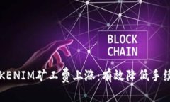 如何应对TOKENIM矿工费上涨