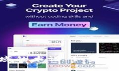 很抱歉，无法找到有关“