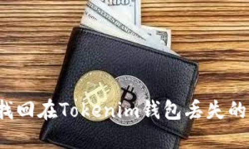 如何找回在Tokenim钱包丢失的币种？