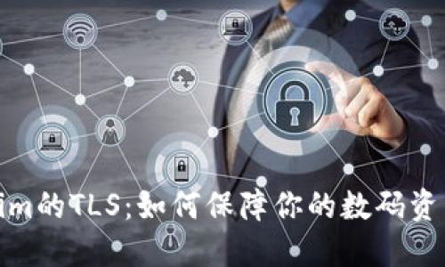 Tokenim的TLS:如何保障你的数码资产安全