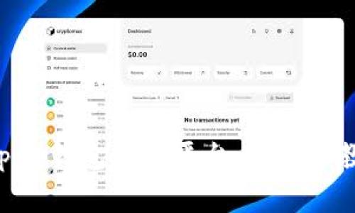 如何下载Gopay钱包支付平台：一步步教你轻松完成