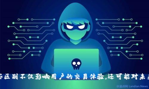 // 概述
在快速变化的加密货币市场中,Tokenim作为一种新兴的数字货币项目,其国内版和国际版在多个方面存在显著的区别。这些区别不仅影响用户的交易体验,还可能对未来的潜在投资者和用户选择使用哪个版本产生深远影响。接下来,我们将详细探讨Tokenim国内版和国际版之间的主要区别。
深入解析Tokenim国内版与国际版的区别:哪些选择更适合你?