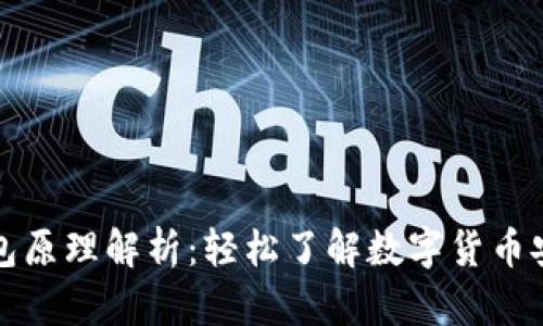 虚拟币钱包原理解析：轻松了解数字货币安全的基础