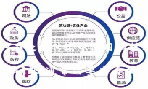 “DTA” 可能指代不同的内容，具体含义取决于上下文。一般来说，DTA（Data Transfer Agent）是一种在数据传输中使用的技术或工具，而 “tokenim” （如果你是指 CoinTokenIM 或类似的加密货币）也可能是某种代币或平台。

如果你在问 DTA 是否能够收取或涉及 tokenim，具体情况会视使用的技术或平台而定。如果是技术性问题，通常需要查看相应的文档或说明。如果你能提供更详细的上下文或问题背景，我可以为你提供更具体的解答或建议。