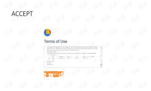 “DTA” 可能指代不同的内容，具体含义取决于上下文。一般来说，DTA（Data Transfer Agent）是一种在数据传输中使用的技术或工具，而 “tokenim” （如果你是指 CoinTokenIM 或类似的加密货币）也可能是某种代币或平台。

如果你在问 DTA 是否能够收取或涉及 tokenim，具体情况会视使用的技术或平台而定。如果是技术性问题，通常需要查看相应的文档或说明。如果你能提供更详细的上下文或问题背景，我可以为你提供更具体的解答或建议。