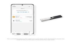 揭秘加密货币钱包地址查