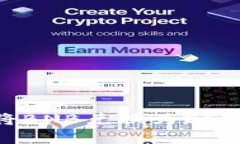 Tokenim钱包中如何将BNB兑换