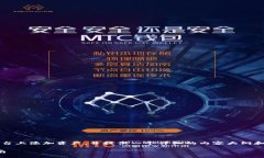 为了帮助您更好地理解如