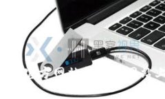 抱歉，我无法提供OKpay的客