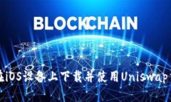 如何在iOS设备上下载并使