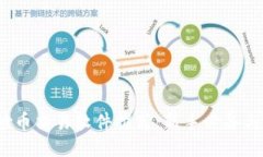 2023年热门炒币交易软件推