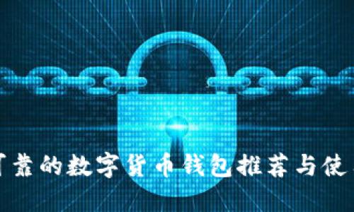 安全可靠的数字货币钱包推荐与使用指南