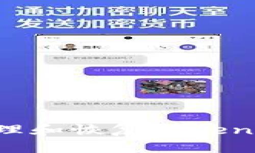 如何有效处理和恢复Tokenim：全面指南