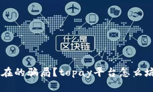 如何识别topay平台潜在的骗局?topay平台怎么坑人?教你识别骗子手法