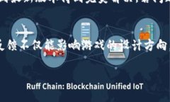   波比游戏：全面解析与玩