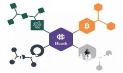 Tokenim 2.9.10 下载指南：快