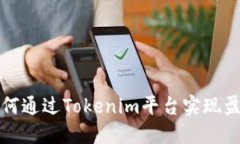 如何通过Tokenim平台实现盈