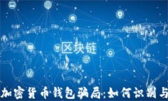 揭秘加密货币钱包骗局：