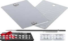 区块链钱包网：选择安全