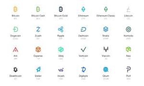 如何找回数字钱包密码：详细步骤与技巧