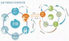 关于“tokenim”是否可以下