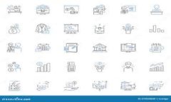 如何选择安全可靠的官方