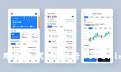 如何使用TRC代币进行Toke