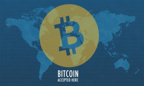   Tokenim钱包转币消失原因与解决方案解析 / 

 guanjianci Tokenim钱包, 转币消失, 数字货币, 钱包安全 /guanjianci 

## 内容主体大纲

1. 引言
   - Tokenim钱包的普及和使用背景
   - 转币消失问题的严重性与影响

2. Tokenim钱包的基本功能
   - 钱包的创建和管理
   - 交易的基本流程
   - 钱包的安全性措施

3. 转币消失的具体情况
   - 消失的具体表现
   - 用户反馈与案例分析

4. 转币消失的原因探讨
   - 基于技术角度的原因
   - 用户操作失误的可能性
   - 网络因素的影响

5. 如何解决转币消失问题
   - 检查交易记录和确认状态
   - 如何联系Tokenim客服以求帮助
   - 常见的自救措施

6. 转币消失的预防措施
   - 使用Tokenim钱包的安全建议
   - 定期更新和备份钱包信息
   - 了解常见的网络诈骗和安全隐患

7. 结论
   - 对于Tokenim钱包用户的建议
   - 对未来保持警惕的重要性

## 相关问题及详细介绍

### 问题一：Tokenim钱包是什么，它的主要功能是什么？

Tokenim钱包是什么？

Tokenim钱包是一款专为数字货币用户设计的数字资产管理工具，旨在为用户提供安全、便捷的加密货币存储和交易体验。用户可以在此平台上创建自己的数字钱包，方便管理比特币、以太坊以及其他多种数字货币。Tokenim钱包支持多币种存储，用户只需一个钱包即可管理多种数字资产。此钱包以其易用性和安全性受到许多投资者的青睐。

Tokenim钱包的主要功能

Tokenim钱包的主要功能包括：

ul
    listrong创建和管理钱包：/strong 用户可以通过注册账户轻松创建属于自己的数字钱包。管理界面简洁易懂，适合各类用户使用。/li
    listrong转账和收款：/strong 用户可以方便地进行转账和收款操作，支持多种交易方式（如扫码支付、地址转账等）。/li
    listrong交易记录查询：/strong 系统提供实时的交易记录，用户可以随时查看自己的交易历史，确保资产安全。/li
    listrong安全性措施：/strong Tokenim钱包采用多重安全保护措施，如双重认证、加密技术等，确保用户资产的安全性。/li
/ul

### 问题二：转币消失的表现形式是什么？

转币的消失表现

用户在使用Tokenim钱包转币时，可能会遇到一些转币消失的情况。通常，转币消失的表现形式包括：

ul
    listrong交易未被确认：/strong 当用户进行转账操作后，交易可能在一段时间内未被网络确认，导致用户在交易记录中看不到相应的入账情况。/li
    listrong交易状态异常：/strong 用户虽然完成了转账操作，但在交易记录中却显示“未完成”或“失败”等状态。/li
    listrong余额异常：/strong 用户在钱包中查看余额时，发现可用余额与预期不符，认为转账未能成功到账。/li
    listrong历史记录缺失：/strong 有些用户可能在回顾历史交易时发现某些交易记录缺失，无法找到之前的转账信息。/li
/ul

### 问题三：导致转币消失的技术原因有哪些？

转币消失的技术原因

转币消失现象常常与区块链技术有关。以下是一些可能导致转币消失的技术原因：

ul
    listrong网络拥堵：/strong 区块链网络在交易量较大时，可能出现拥堵现象，导致交易确认时间延长，甚至造成交易失败。/li
    listrong手续费设置不合理：/strong 用户在转账时可能设置了过低的手续费，导致矿工不愿意处理该交易，进而导致交易长时间未确认。/li
    listrong私钥泄露：/strong 如果用户的私钥被泄露，恶意用户可能会使用该私钥进行未经授权的转账，导致用户看似“消失”的资金实际上是被盗取。/li
    listrong软件Bug：/strong Tokenim钱包或区块链网络本身可能存在软件缺陷或Bug，导致在特定情况下交易记录无法正确显示或处理。/li
/ul

### 问题四：用户操作失误如何导致转币消失？

用户操作失误与转币消失

用户在操作Tokenim钱包时，可能由于不小心或缺乏经验，导致转币消失。以下是一些常见的用户操作失误：

ul
    listrong输入错误的钱包地址：/strong 用户在进行转账时，如果输入了错误的接收地址，资金可能会永远丢失，因为区块链的不可逆性。/li
    listrong复制粘贴错误：/strong 有时用户在复制地址时，可能无意中多复制了空格或其他字符，导致交易失败或被发送到错误地址。/li
    listrong转账金额超出余额：/strong 如果用户转账金额超过钱包余额，系统会显示错误信息或直接拒绝交易，但有时用户可能没有注意到这点，从而误认为资金消失。/li
    listrong缺乏确认流程：/strong 一些用户在转账后没有及时确认交易状态，导致未能及早发现问题，错过了追回资金的机会。/li
/ul

### 问题五：如何解决转币消失的问题？

解决转币消失的问题

遇到Tokenim钱包转币消失的问题时，用户可以采取以下步骤进行自救：

ul
    listrong检查交易记录：/strong 登录到Tokenim钱包，查看“交易记录”页面，确认转账状态。如果显示为“待确认”，则需要耐心等待。/li
    listrong搜索交易哈希：/strong 如果交易状态确认，但未见币到账，用户可以使用区块链浏览器输入交易哈希，检查交易状态和历史记录。/li
    listrong联系Tokenim客服：/strong 如果确定存在问题，用户应及时联系Tokenim客服，提供交易详情以便迅速解决。/li
    listrong采取资产安全措施：/strong 如果用户怀疑账号被盗，需立即修改密码，并启用双重认证，防止进一步损失。/li
/ul

### 问题六：如何预防转币消失的问题？

预防转币消失的问题

为有效预防转币消失问题，用户应采取以下安全措施：

ul
    listrong仔细核对转账信息：/strong 在每次进行转账之前，仔细核对钱包地址和转账金额，确保信息正确无误。/li
    listrong选择合适的交易手续费：/strong 当网络繁忙时，适当提高手续费，以提高交易被确认的几率。/li
    listrong备份钱包信息：/strong 定期备份钱包的私钥和助记词，保持离线存储，避免因设备故障造成资产损失。/li
    listrong定期检查钱包安全性：/strong 保持软件更新，关注Tokenim钱包的安全动态，随时进行安全配置。/li
/ul

通过上述详尽的分析和预防措施，用户可以更好地理解Tokenim钱包转币消失的问题，并采取合适的措施保障自己的数字资产安全。