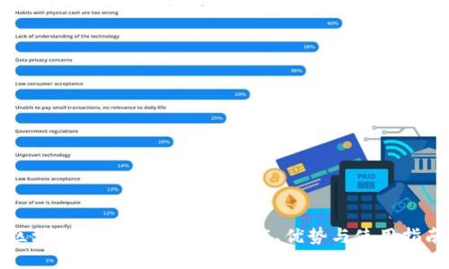 区块链管理钱包详解:功能、优势与使用指南