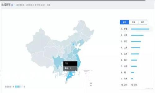 2023年最靠谱的数字钱包推荐:安全性、便捷性与多功能性一网打尽