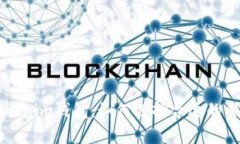 了解Tokenim钱包：如何选择