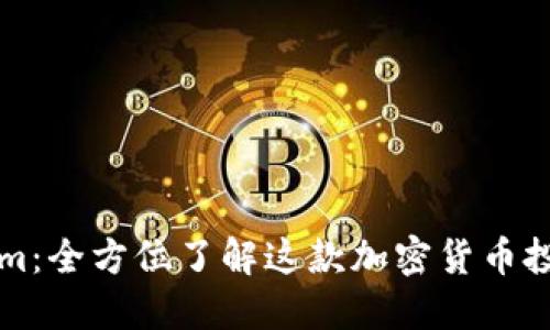 Tokenim：全方位了解这款加密货币投资应用