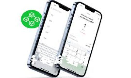Tokenim换手机后如何导入钱包指南