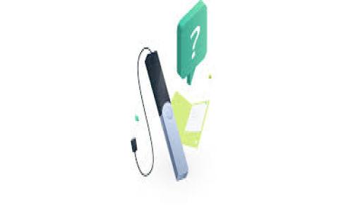 

如何找回你的Tokenim钱包账户：详细指南与解决方案