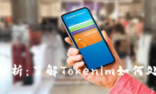 Tokenim支付方式解析：了解Tokenim如何处理支付与资金流动
