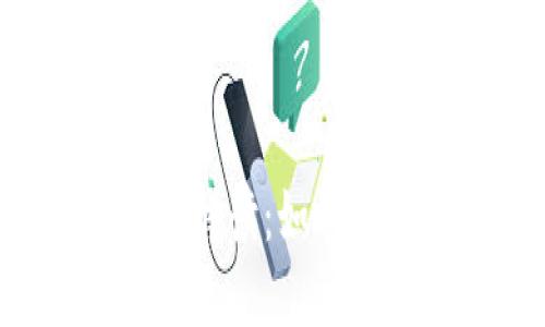 区块链K线图解读：如何判断涨跌趋势