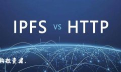   Coincola可盈可乐官网：安