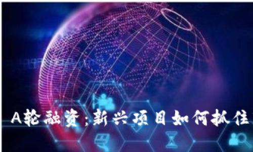 Tokenim A轮融资：新兴项目如何抓住市场机遇