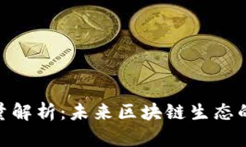 Tokenim能量解析：未来区块链生态的核心驱动力