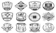 如何将ULU提现到Tokenim钱包