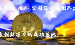   深入了解Tokenim咨询：区