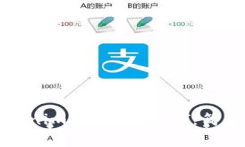 如何在Tokenim上添加USDT：简单操作指南