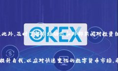   2023年Tokenim查天涯分行情